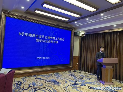 南京代生子服务合法合规专业机构