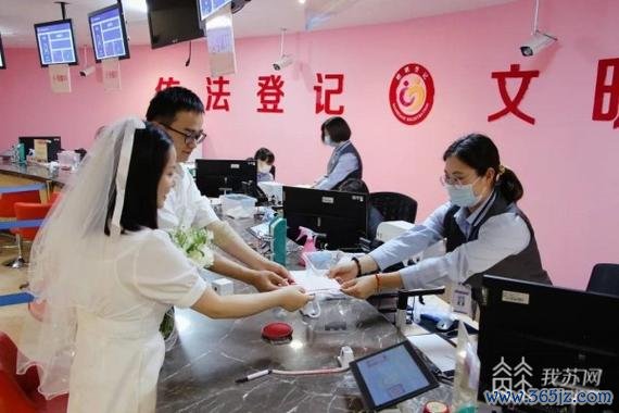 南京代生子服务合法咨询专业机构